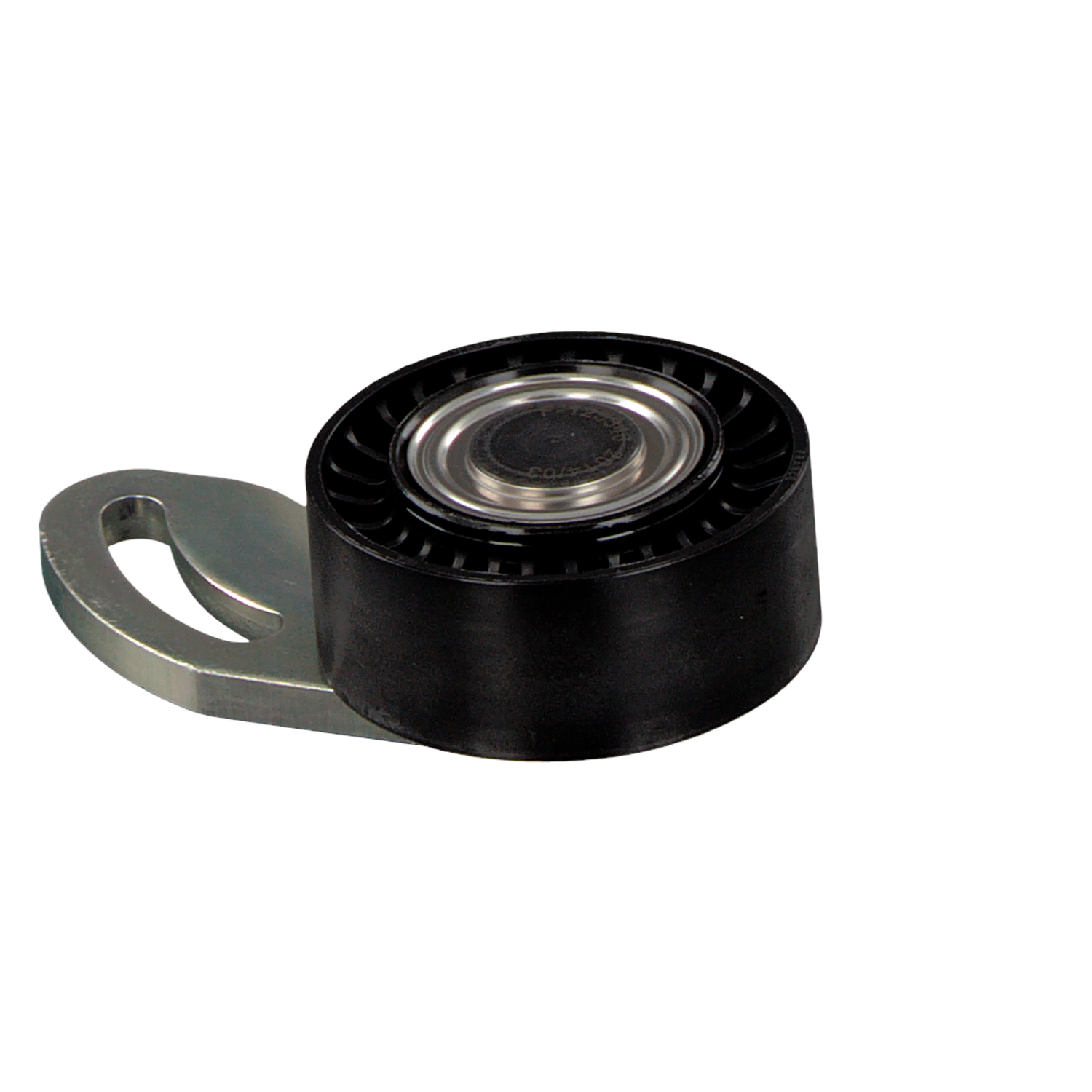 Acquista Tenditore cinghia servizi da FEBI BILSTEIN 22281 a buon mercato per soli 40,65 €