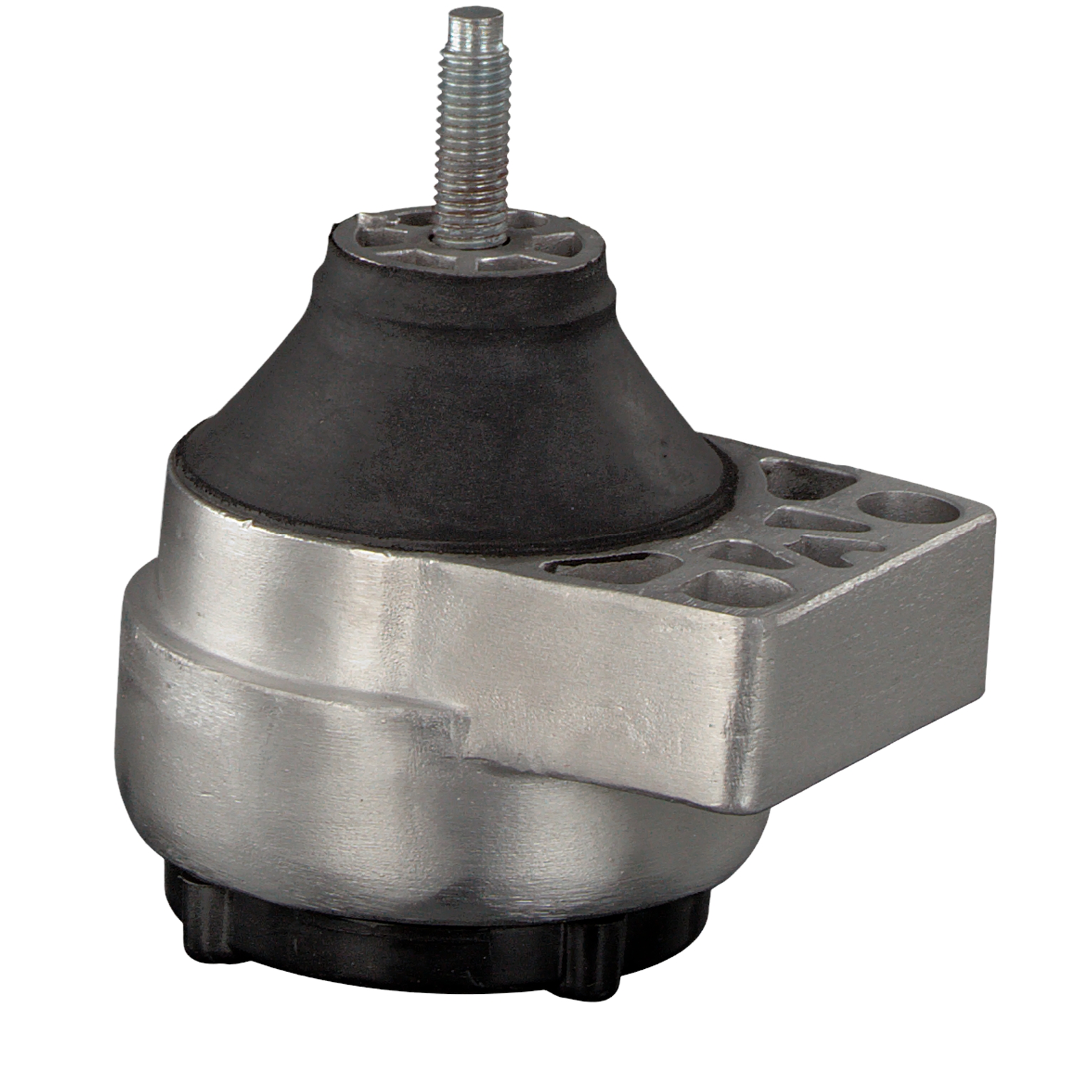 Acquista online FEBI BILSTEIN Supporto motore Art.: 22285