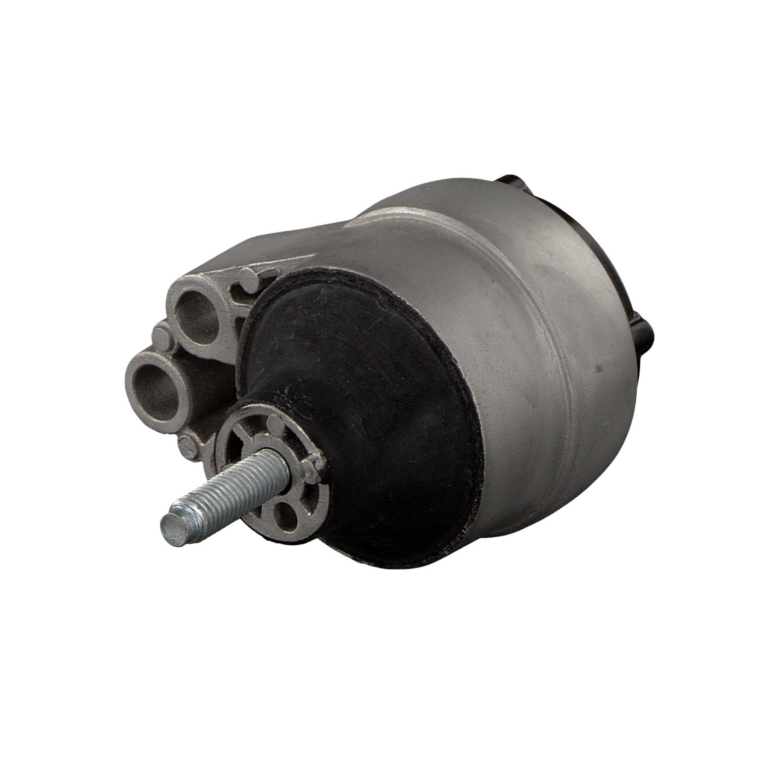 Acquista online FEBI BILSTEIN Supporto motore Art.: 22287
