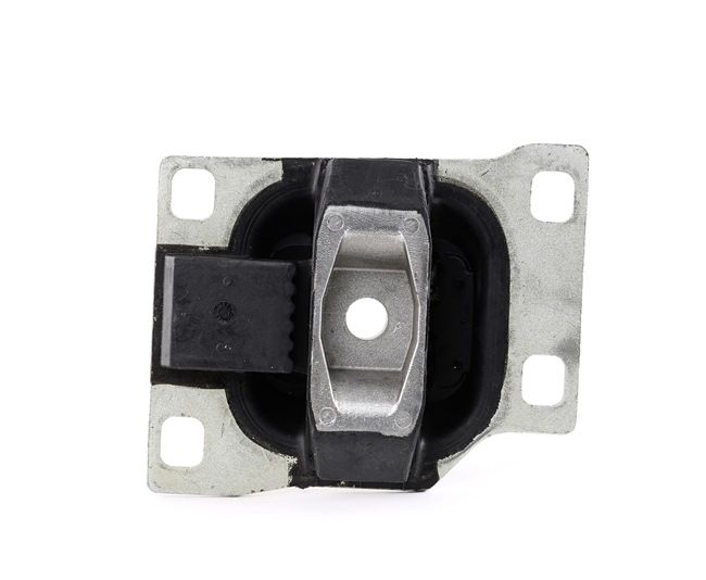 Acquista online FEBI BILSTEIN Supporto motore Art.: 22299