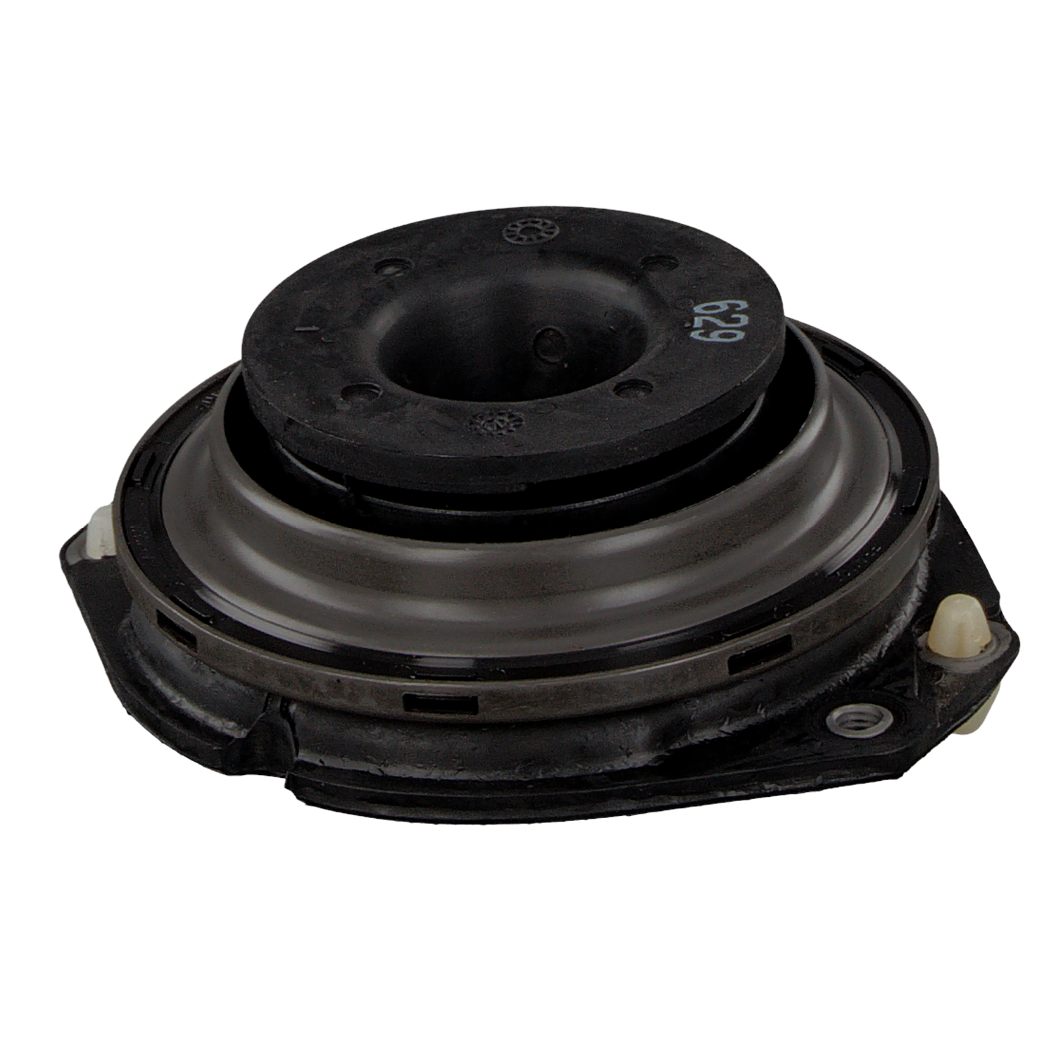 Acquista Supporto ammortizzatore da FEBI BILSTEIN 22311 a buon mercato per soli 38,26 €