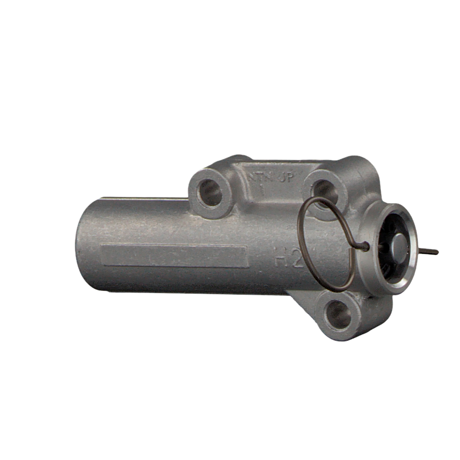 Acquista Smorzatore vibrazioni, Cinghia dentata da FEBI BILSTEIN 22340 a buon mercato per soli 76,73 €