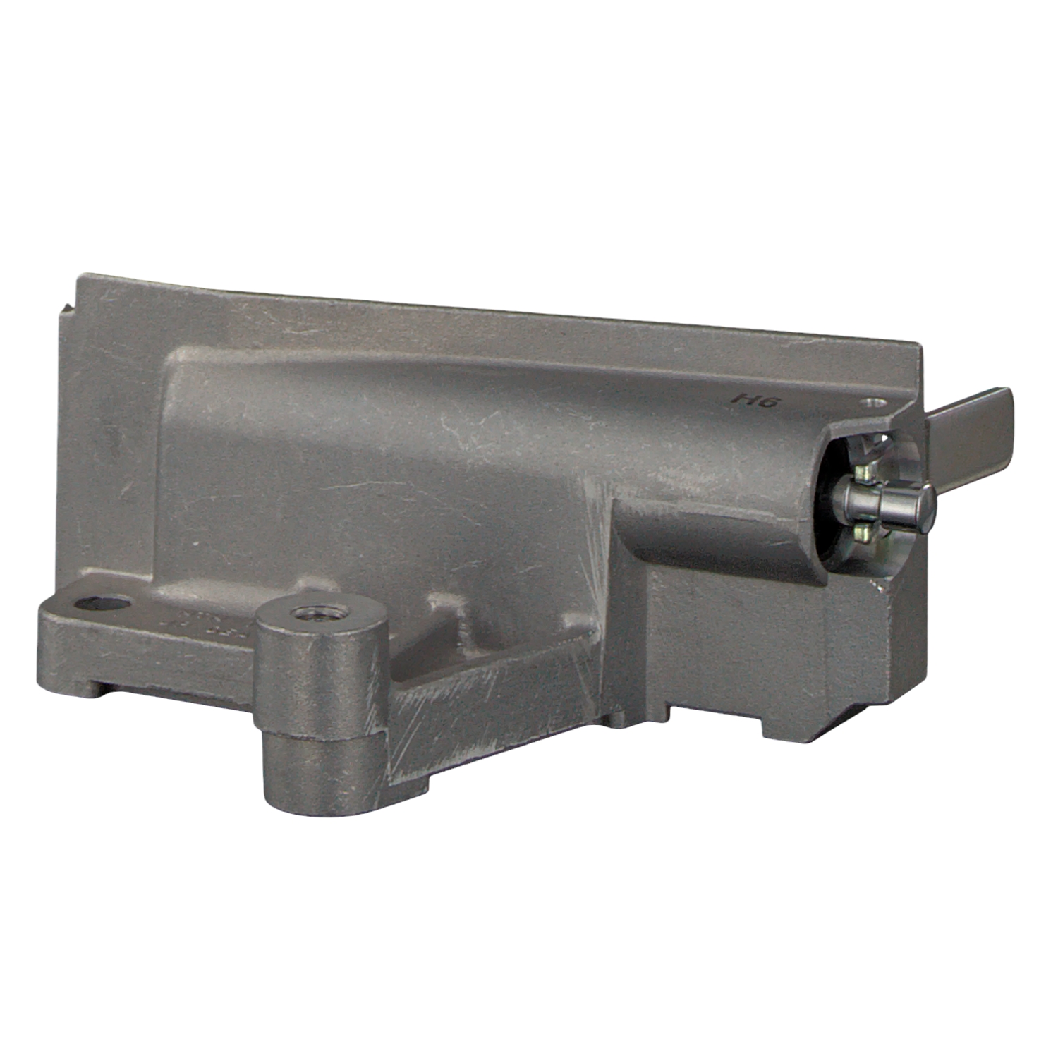 Acquista Tendicinghia, Cinghia dentata da FEBI BILSTEIN 22341 a buon mercato per soli 72,55 €