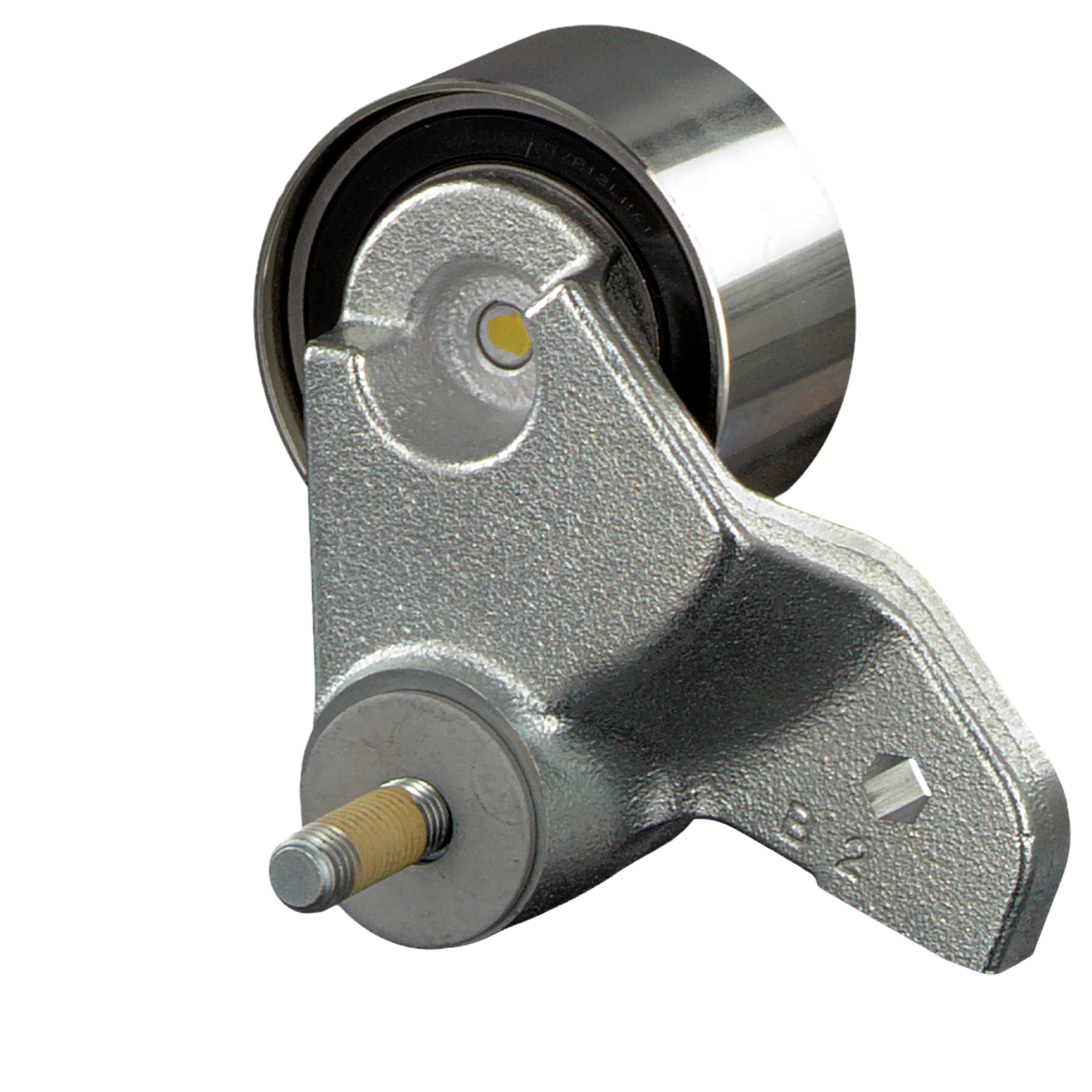 Acquista online FEBI BILSTEIN Rullo tenditore, cinghia dentata Art.: 22348