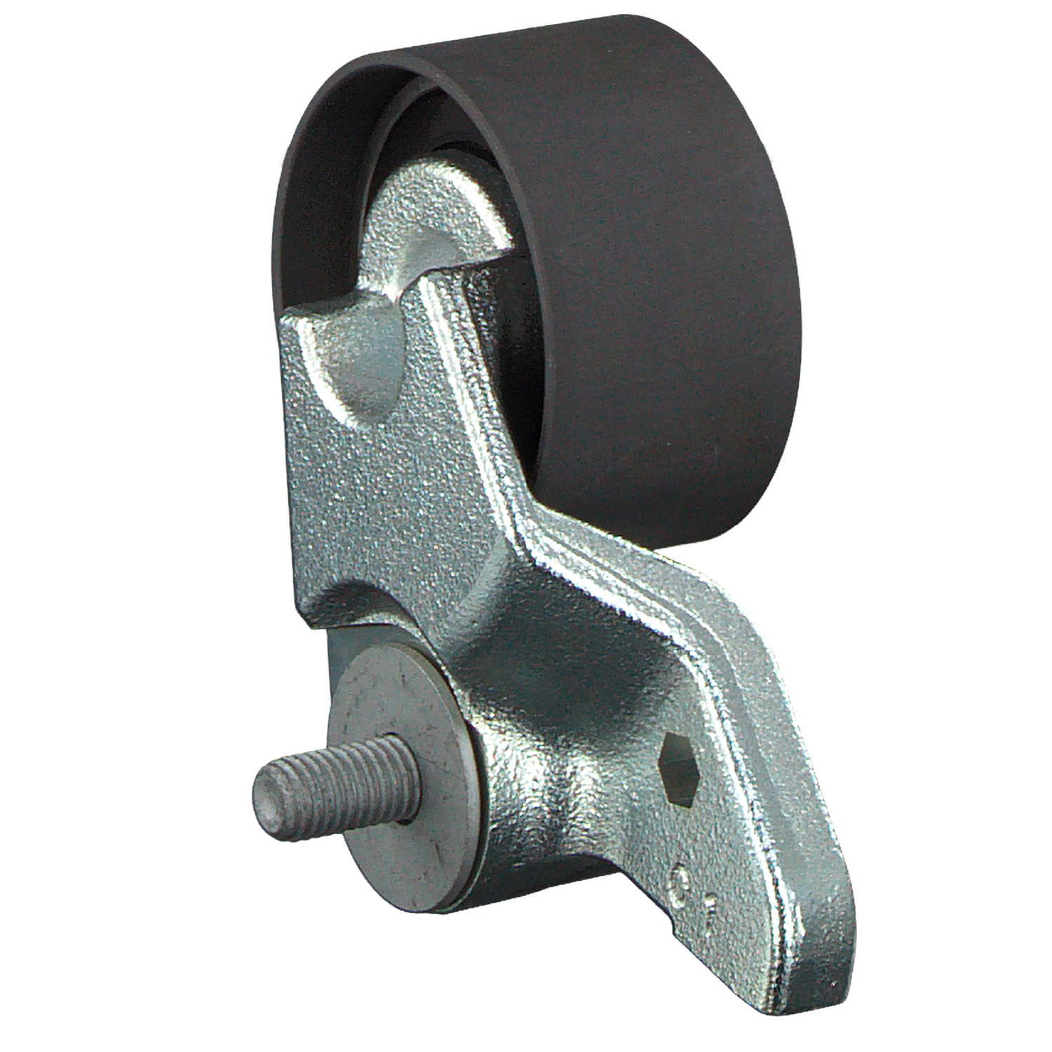 Compre FEBI BILSTEIN Rolo tensor, correia dentada Art.: 22354 online