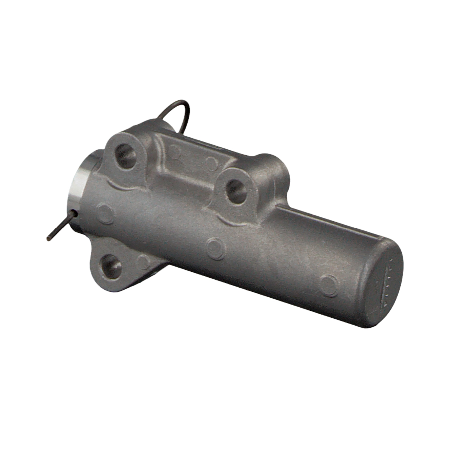 Acquista Tendicinghia, Cinghia dentata da FEBI BILSTEIN 22356 a buon mercato per soli 78,11 €