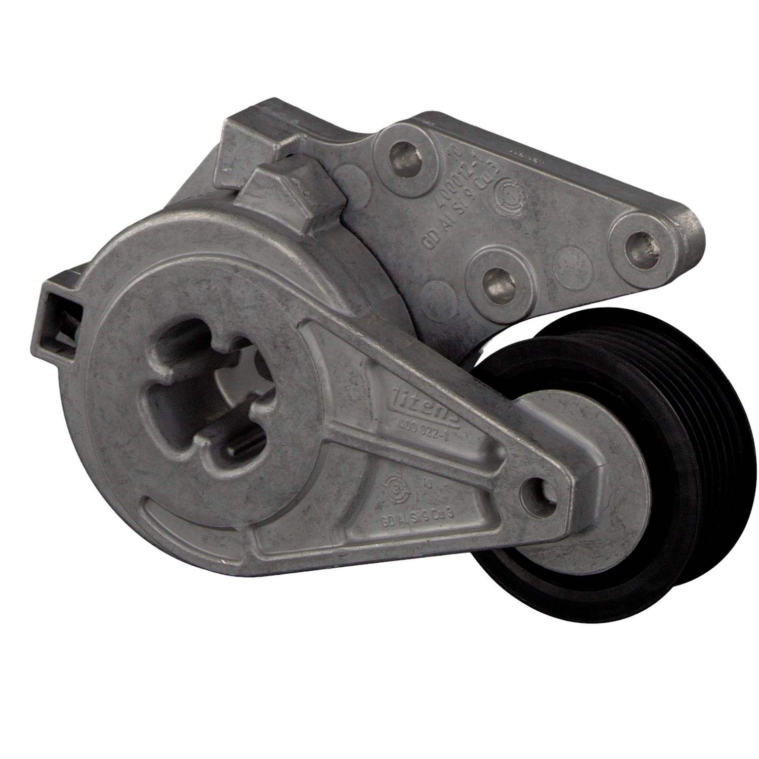Acquista online FEBI BILSTEIN Tenditore cinghia servizi Art.: 22364