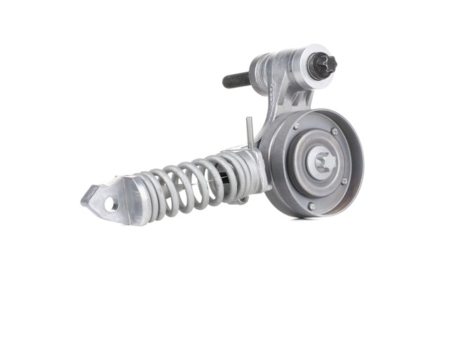 Acquista Tenditore cinghia servizi da FEBI BILSTEIN 22370 a buon mercato per soli 63,36 €