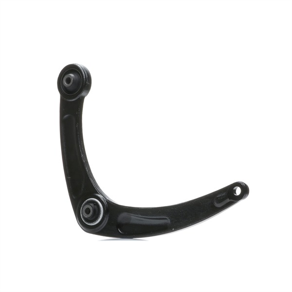 Querlenker 22384 von FEBI BILSTEIN günstig für 65,24 € online kaufen