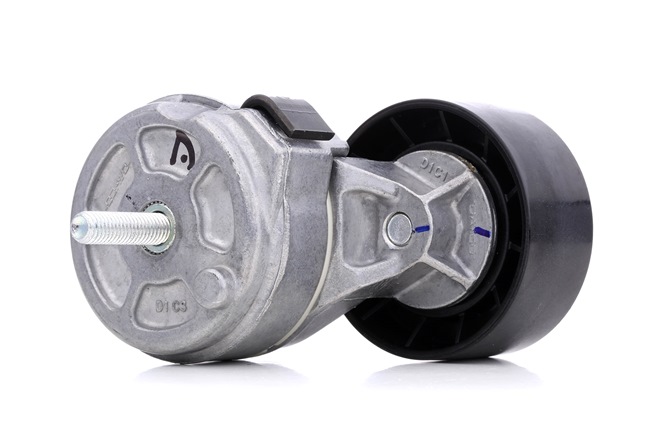 Comprar Tensor de correa poli V de FEBI BILSTEIN 22392 a bajo precio de 30,62 €