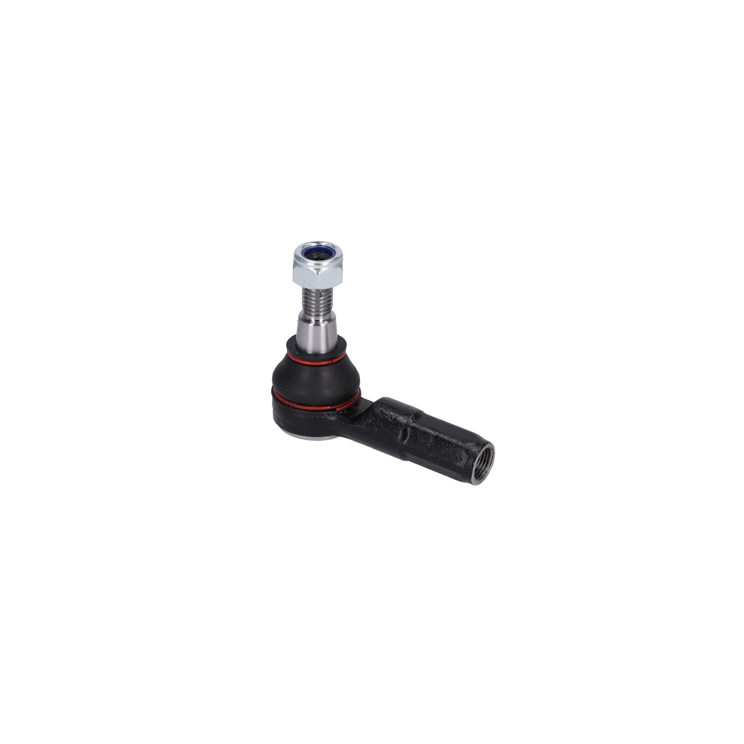 Spurstangenkopf von FEBI BILSTEIN