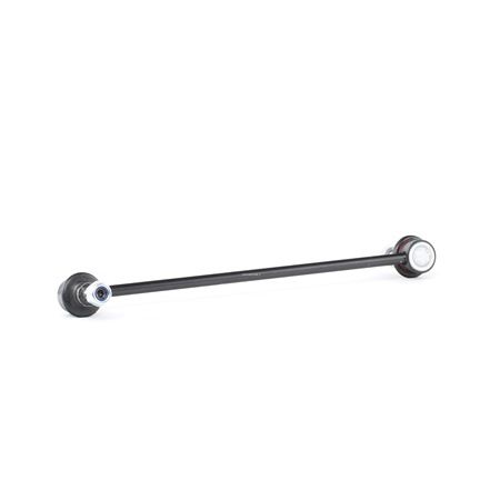 Online Shop für Koppelstange von FEBI BILSTEIN EAN: 4027816224082