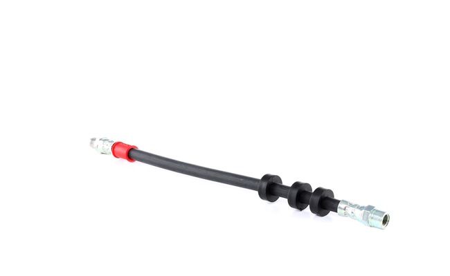 Bremsschlauch von FEBI BILSTEIN 22421
