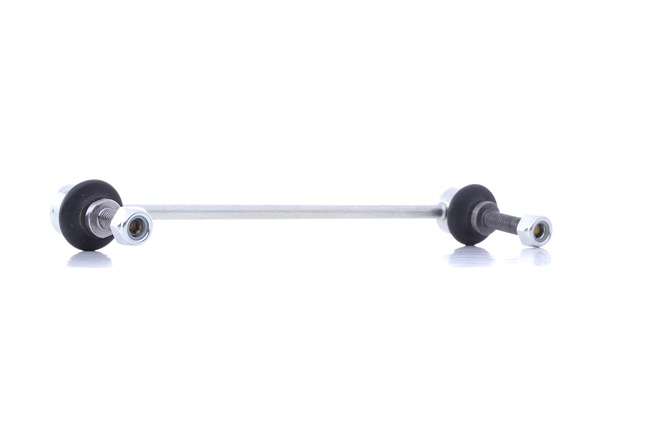 Koppelstange für MINI von FEBI BILSTEIN