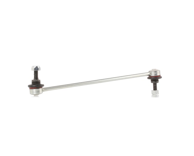 Koppelstange für MINI von FEBI BILSTEIN