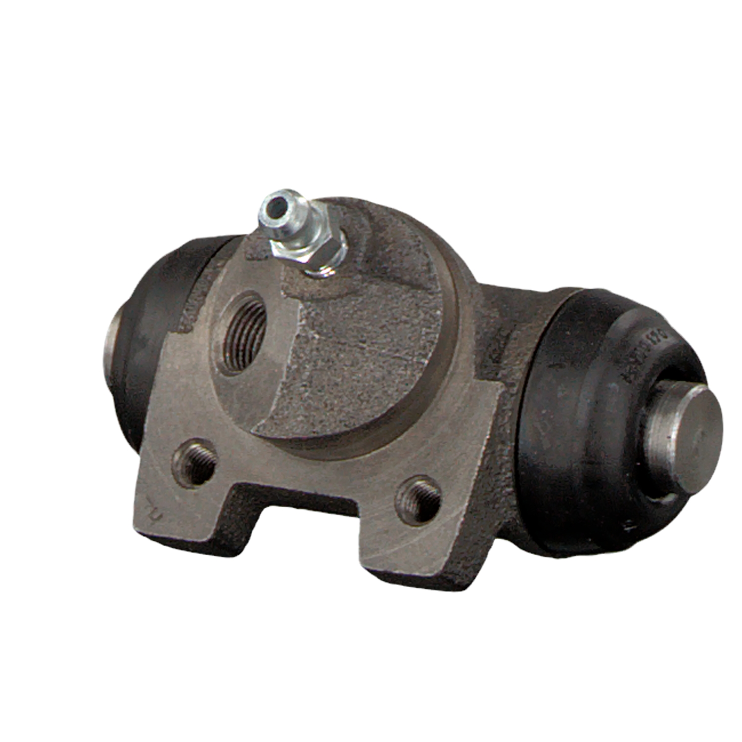 Acquista Cilindretto freno da FEBI BILSTEIN 22485 a buon mercato per soli 13,72 €