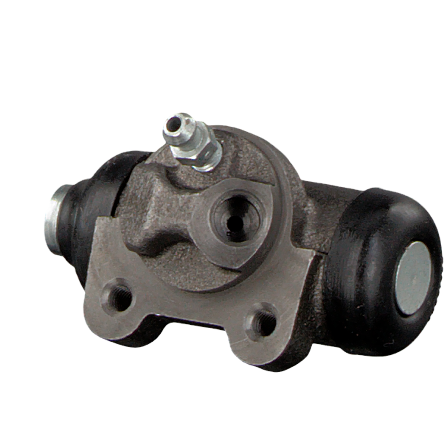 Acquista Cilindretto freno da FEBI BILSTEIN 22486 a buon mercato per soli 13,72 €