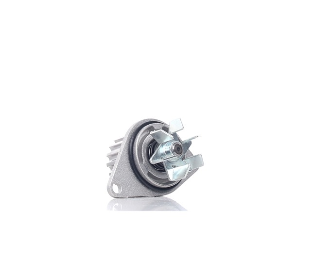 Acquista Pompa acqua da FEBI BILSTEIN 22490 a buon mercato per soli 30,64 €