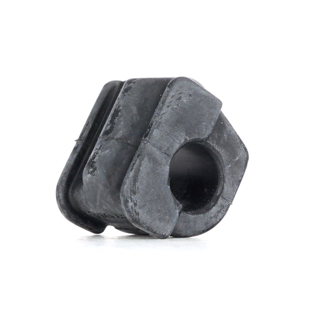 Original FEBI BILSTEIN Stabigummis online kaufen