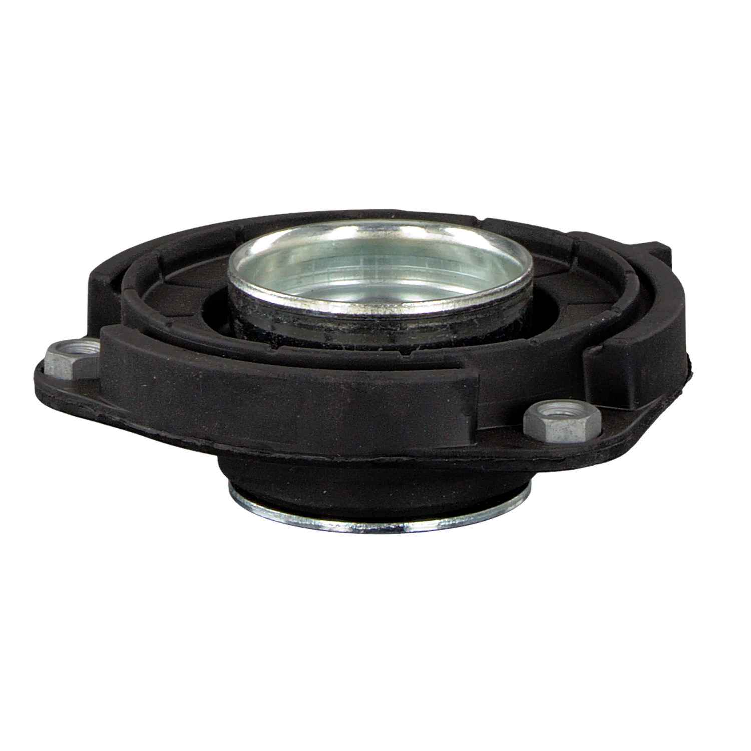 Acquista Supporto ammortizzatore da FEBI BILSTEIN 22500 a buon mercato per soli 17,13 €
