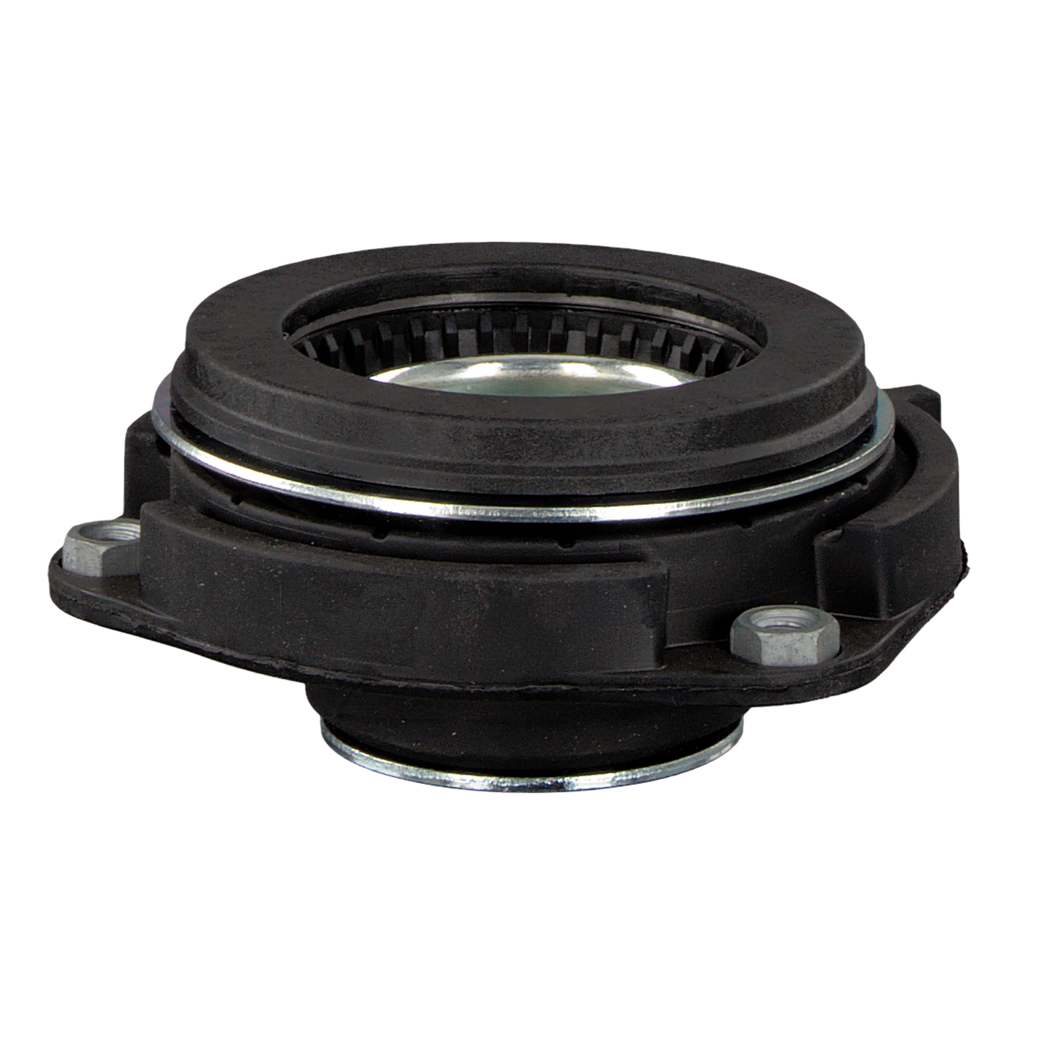 Acquista online FEBI BILSTEIN Supporto ammortizzatore Art.: 22502