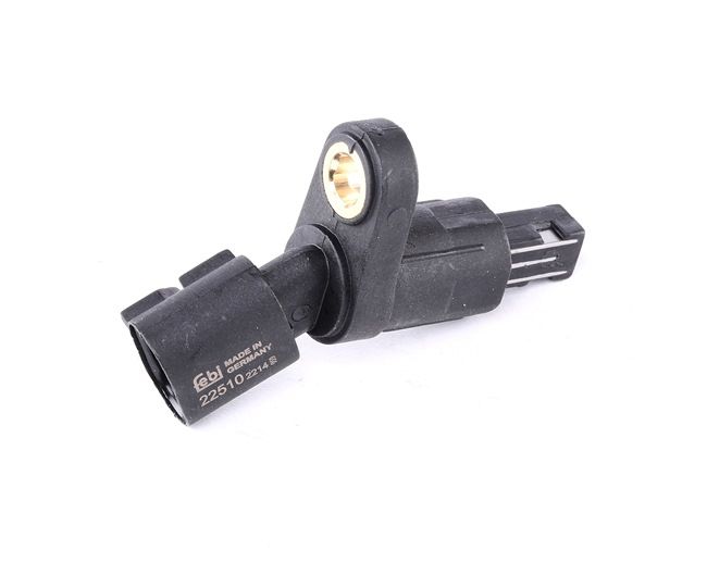 Acquista Sensore ABS da FEBI BILSTEIN 22510 a buon mercato per soli 14,75 €