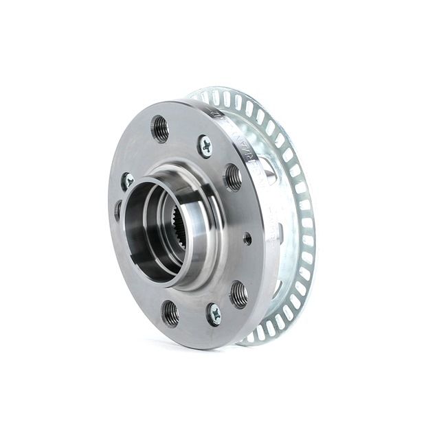 Acquista Mozzo ruota da FEBI BILSTEIN 22512 a buon mercato per soli 50,23 €