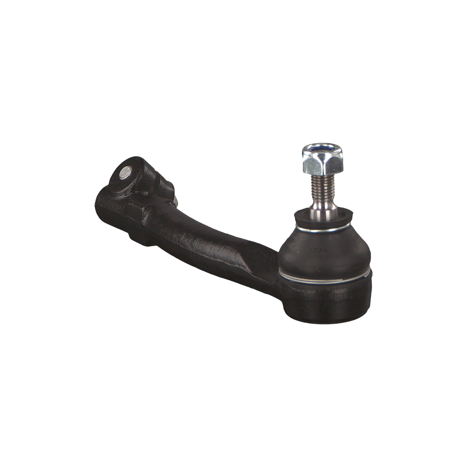 Achetez des Rotule de direction FEBI BILSTEIN 22513 à prix pour 16,53 €