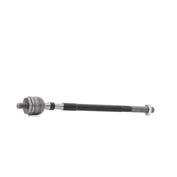 Axialgelenk, Spurstange für RENAULT von FEBI BILSTEIN