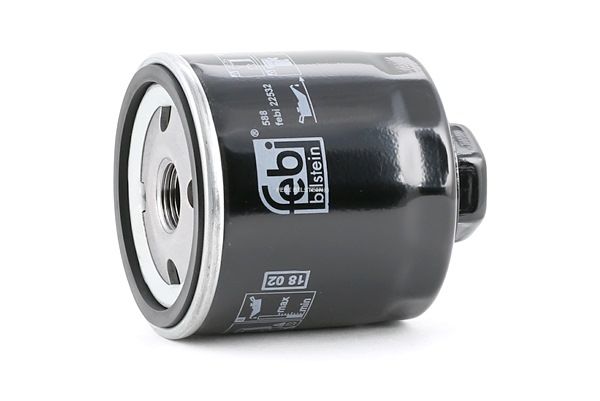 Ölfilter 22532 von FEBI BILSTEIN günstig für 7,60 € online kaufen