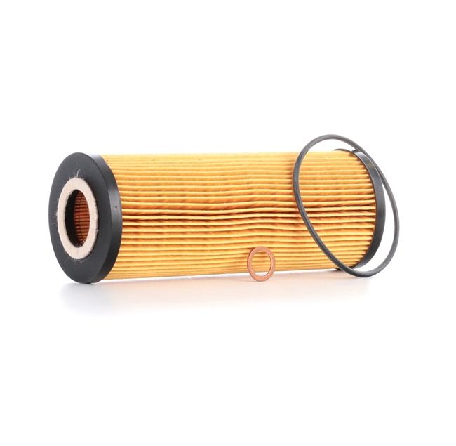 Compre Filtro de óleo da FEBI BILSTEIN 22536 a um preço baixo por 10,22 €