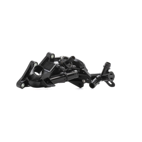 Achetez des Boîtier du thermostat 3RG 83613 à prix pour 38,22 €