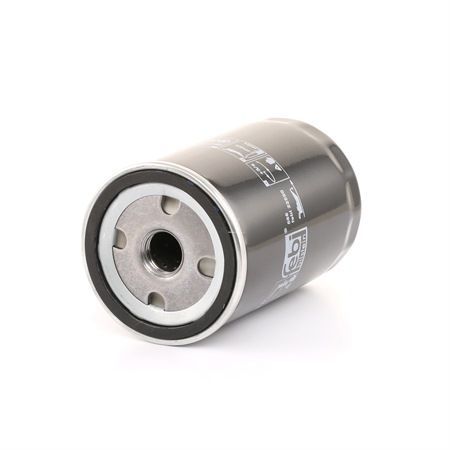 Ölfilter 22550 von FEBI BILSTEIN günstig für 6,93 € online kaufen