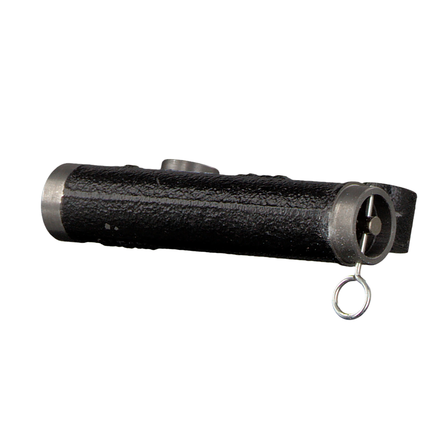 Riemenspanner, Zahnriemen 22572 VOLVO von FEBI BILSTEIN