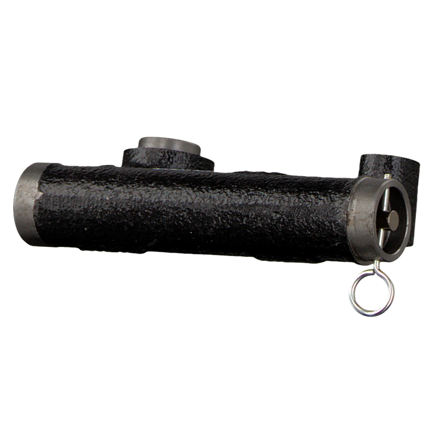 Riemenspanner, Zahnriemen 22573 VOLVO S90 von FEBI BILSTEIN
