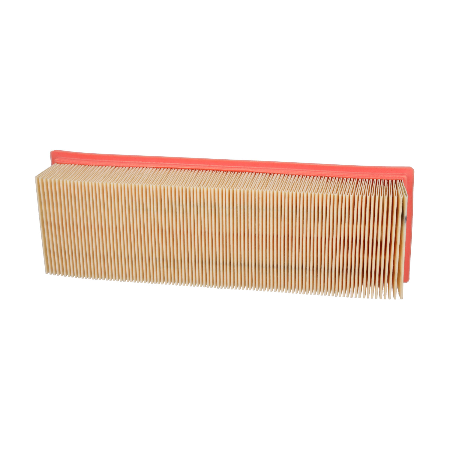 Original FEBI BILSTEIN Luftfilter online kaufen
