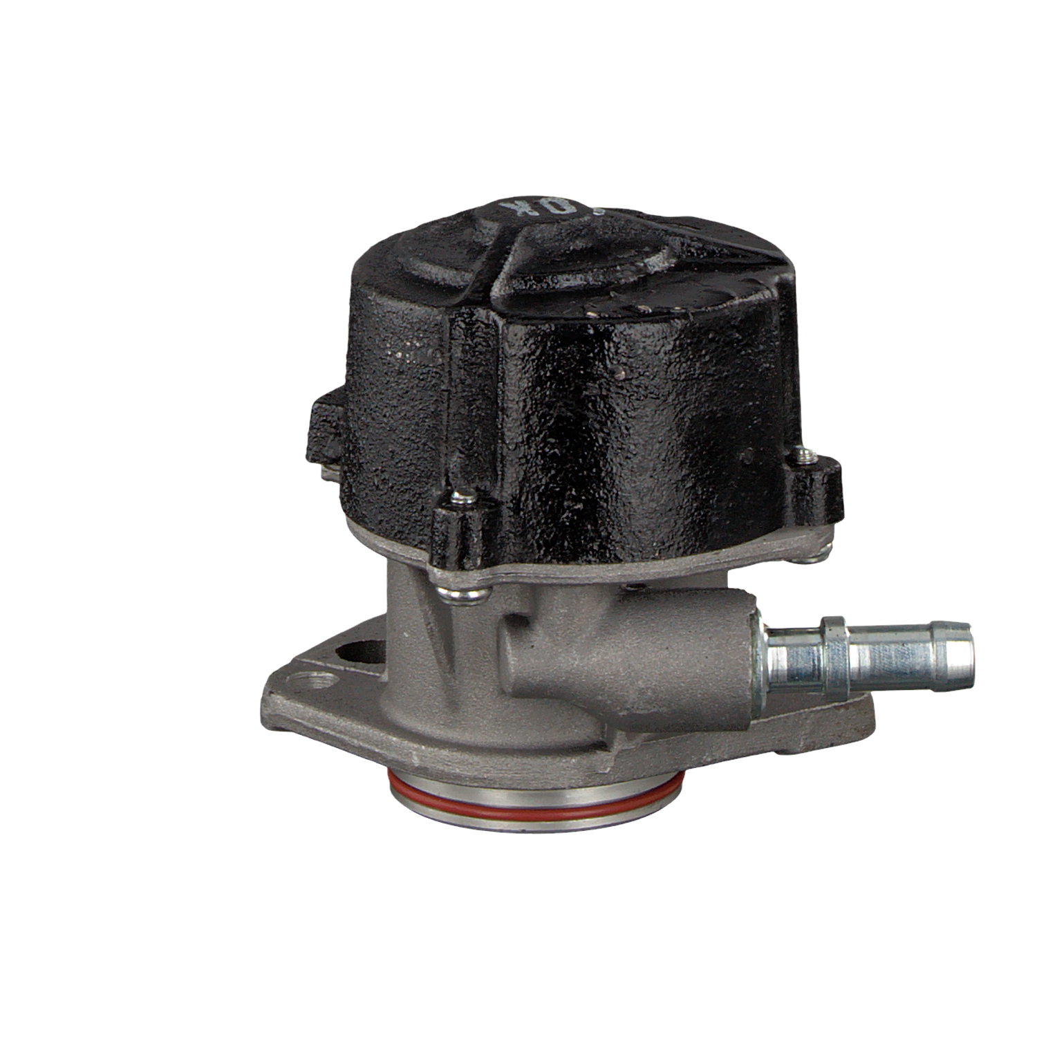 Acquista Pompa depressione, Sistema frenante da FEBI BILSTEIN 22608 a buon mercato per soli 135,89 €