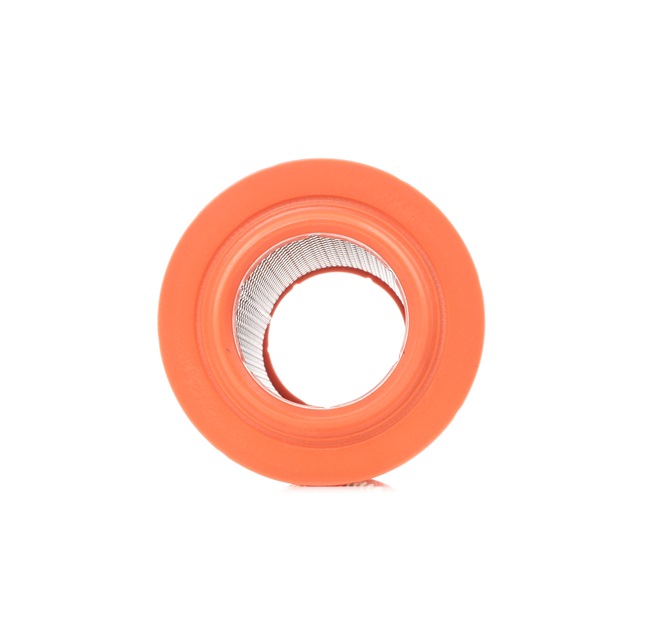Luftfilter von FEBI BILSTEIN 22611