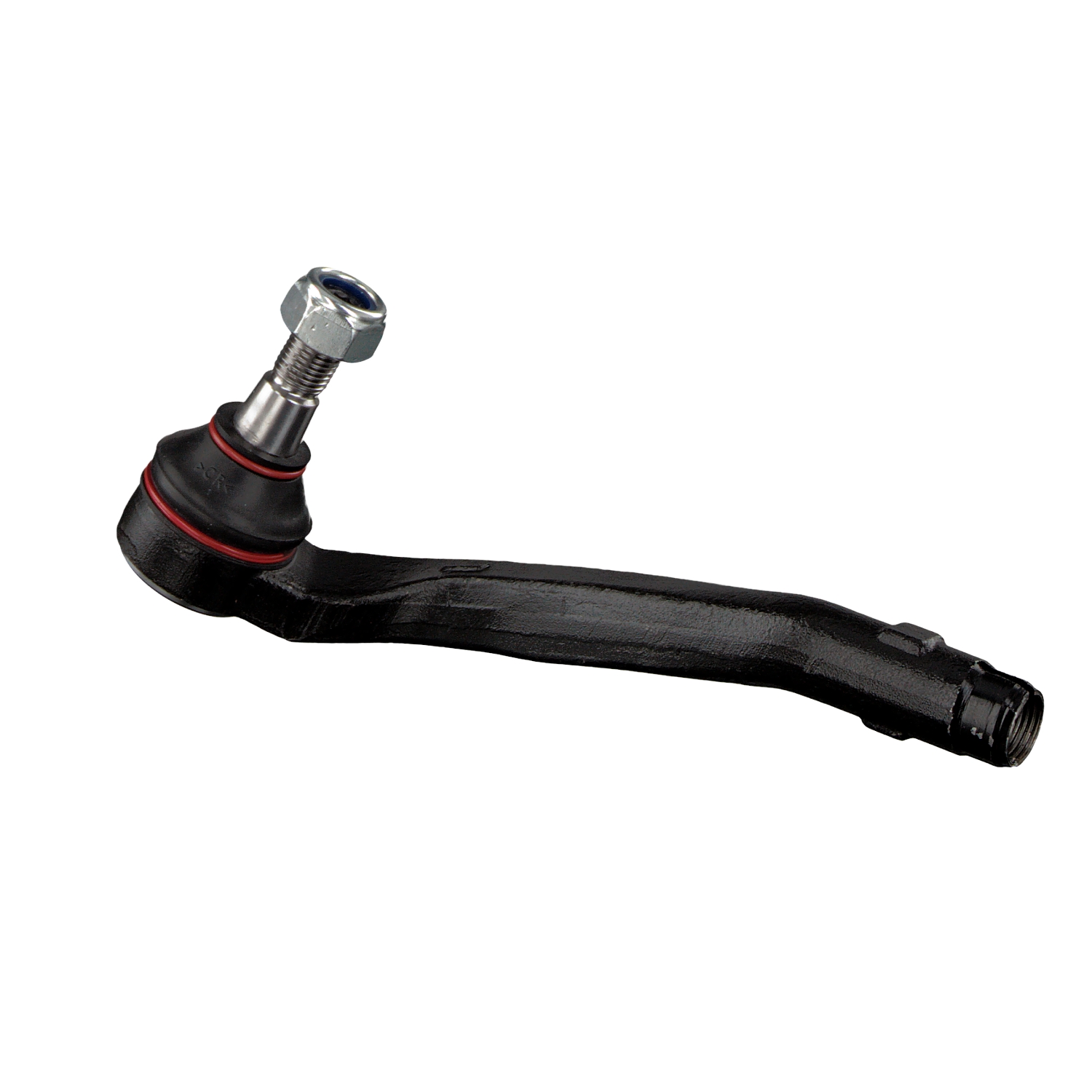 Online Shop für Spurstangenkopf von FEBI BILSTEIN EAN: 4027816226130