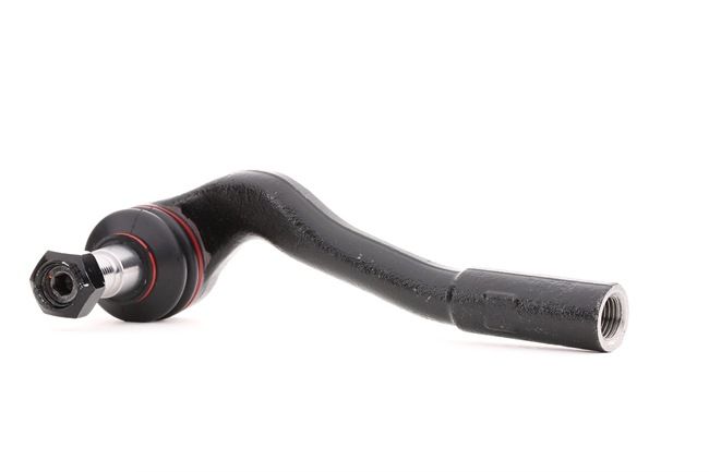 Spurstangenkopf 22614 von FEBI BILSTEIN günstig für 18,95 € online kaufen