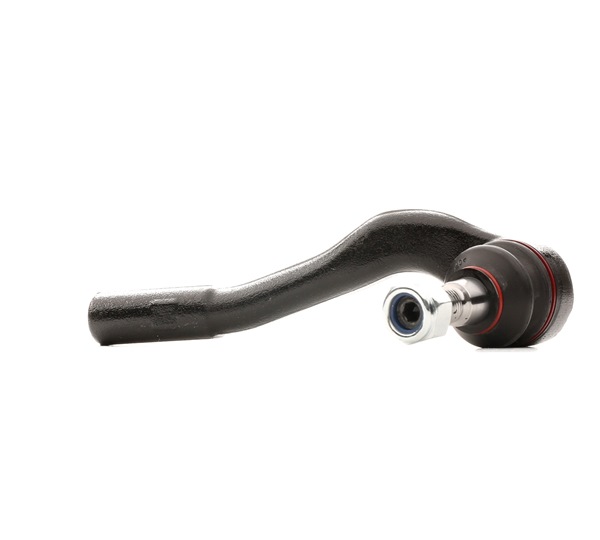 Spurstangenkopf 22615 von FEBI BILSTEIN günstig für 18,99 € online kaufen