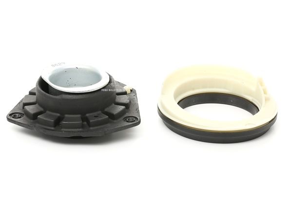 Acquista Supporto ammortizzatore da FEBI BILSTEIN 22619 a buon mercato per soli 37,36 €