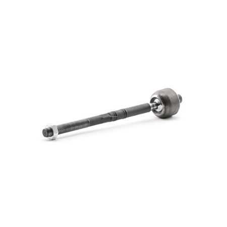 Axialgelenk, Spurstange von FEBI BILSTEIN