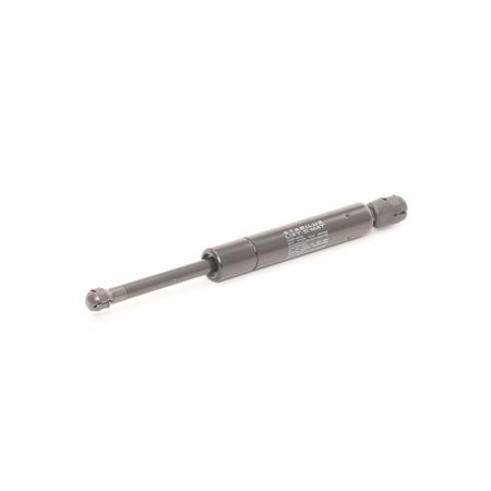 Køb Gasfjeder, motorhjelm af FEBI BILSTEIN 22622 til den lave pris 197,22 DKK