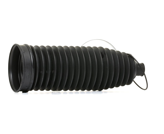 Faltenbalgsatz, Lenkung 22628 von FEBI BILSTEIN günstig für 9,97 € online kaufen