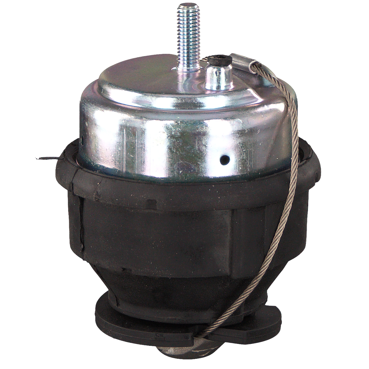 Compre Suspensão, caixa de velocidades automática da FEBI BILSTEIN 22673 a um preço baixo por 71,07 €