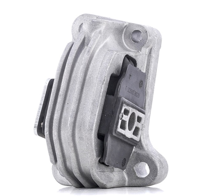 Compre Suspensão, caixa de velocidades automática da FEBI BILSTEIN 22685 a um preço baixo por 32,44 €