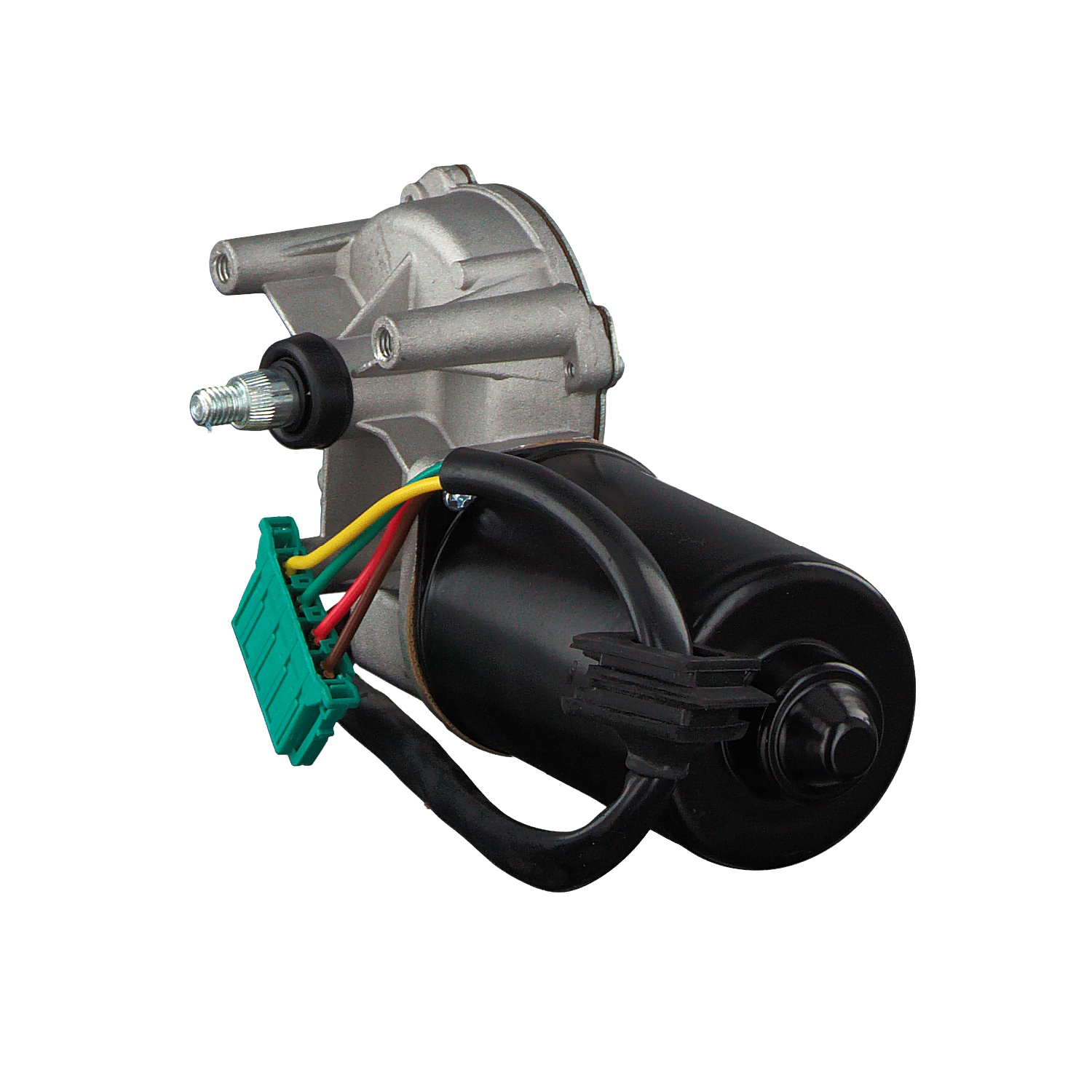 Køb FEBI BILSTEIN Viskermotor Art.: 22688 online
