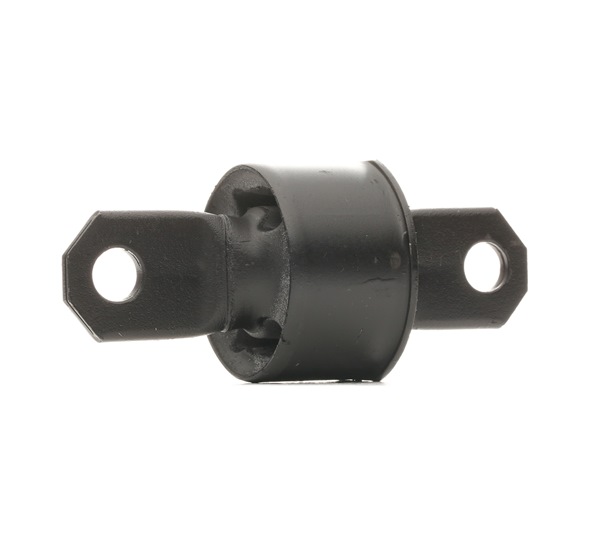 Acquista Supporto braccio oscillante da FEBI BILSTEIN 22699 a buon mercato per soli 11,15 €