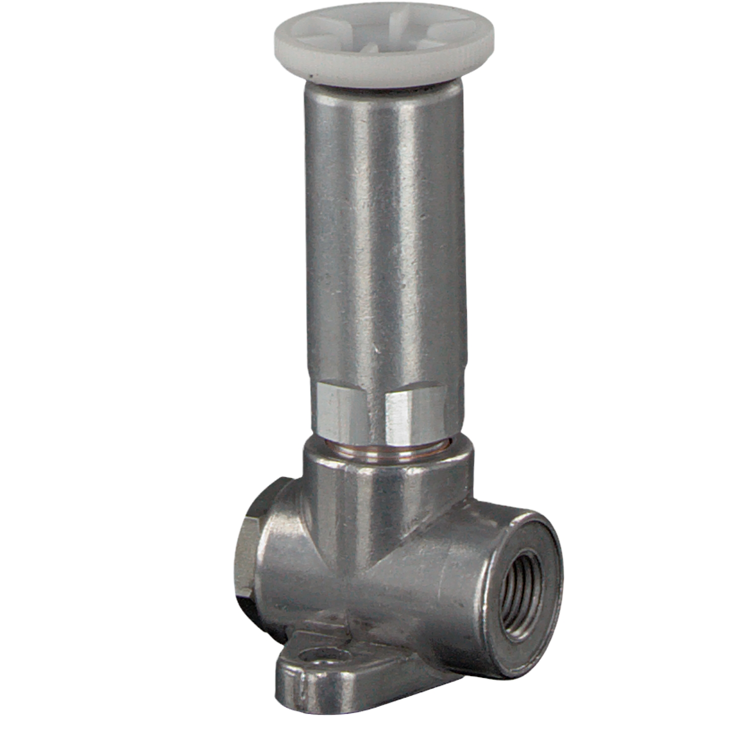 Compre Bomba, pré-alimentação de combustível da FEBI BILSTEIN 22702 a um preço baixo por 16,90 €